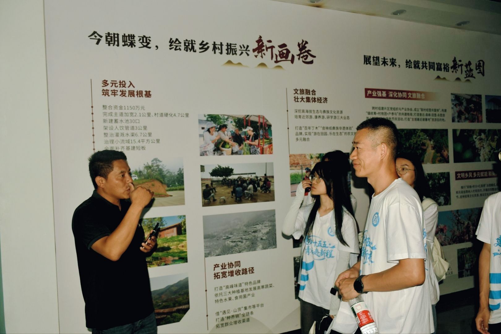 20260907164432front2_0_7956360_FtwajyQtwsRGd55JT_fbs1LCn4_c.jpg