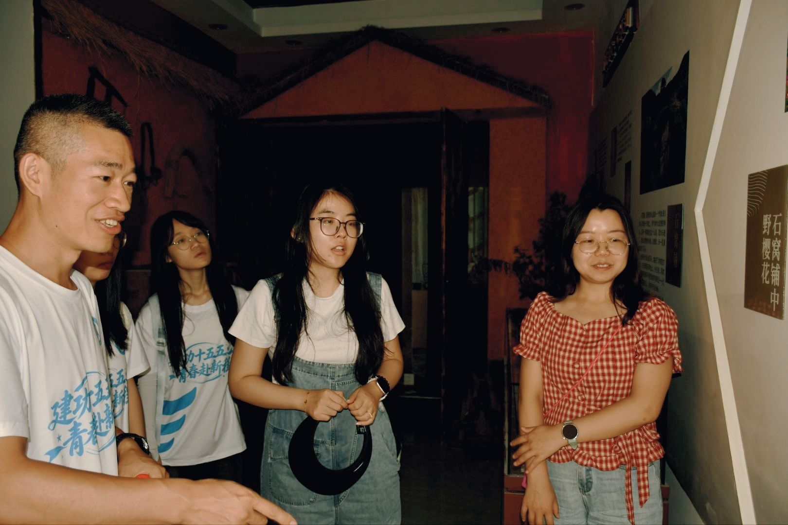 20260907164432front2_0_7956360_FvWTJ0iU3S3YaAXfWQR-domyDcru.jpg