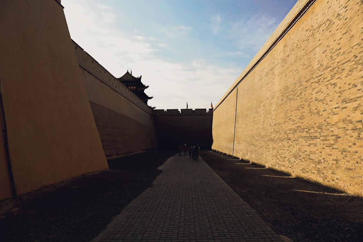 20260907171551front2_0_2111791_Fvq-58QYQ1C3Yh6cHM95KKgoziYu.jpg