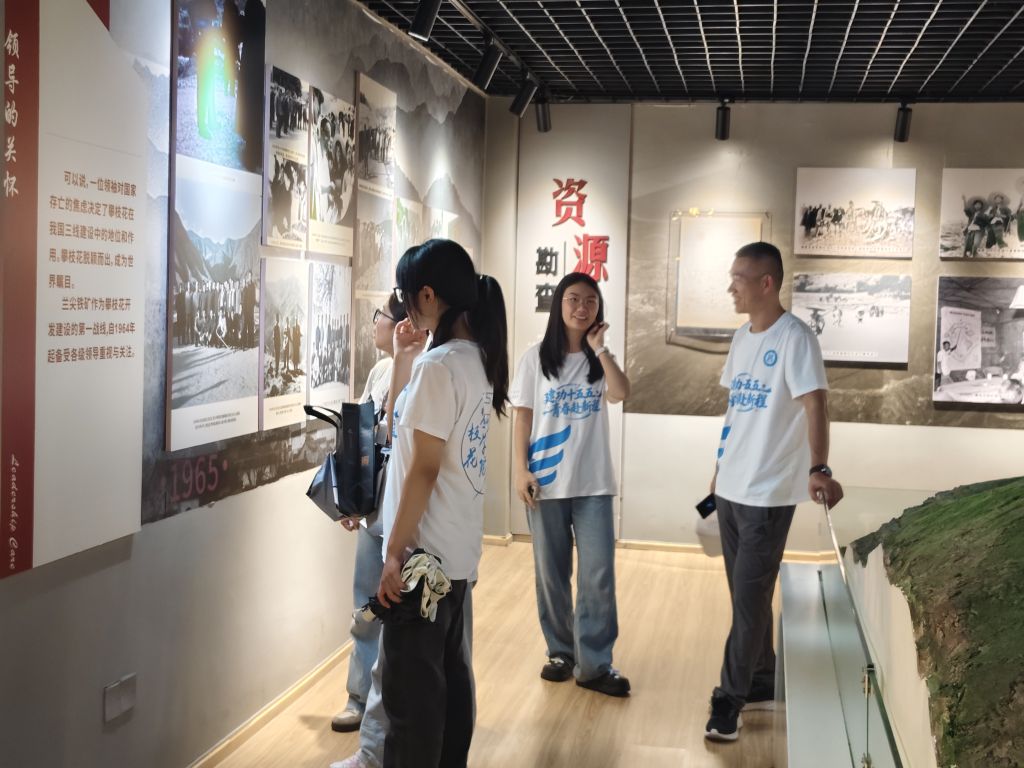 20260907172532front2_0_7956360_FjQ-gXRyU-eRtLcXOirDIMtIIQB7.jpg