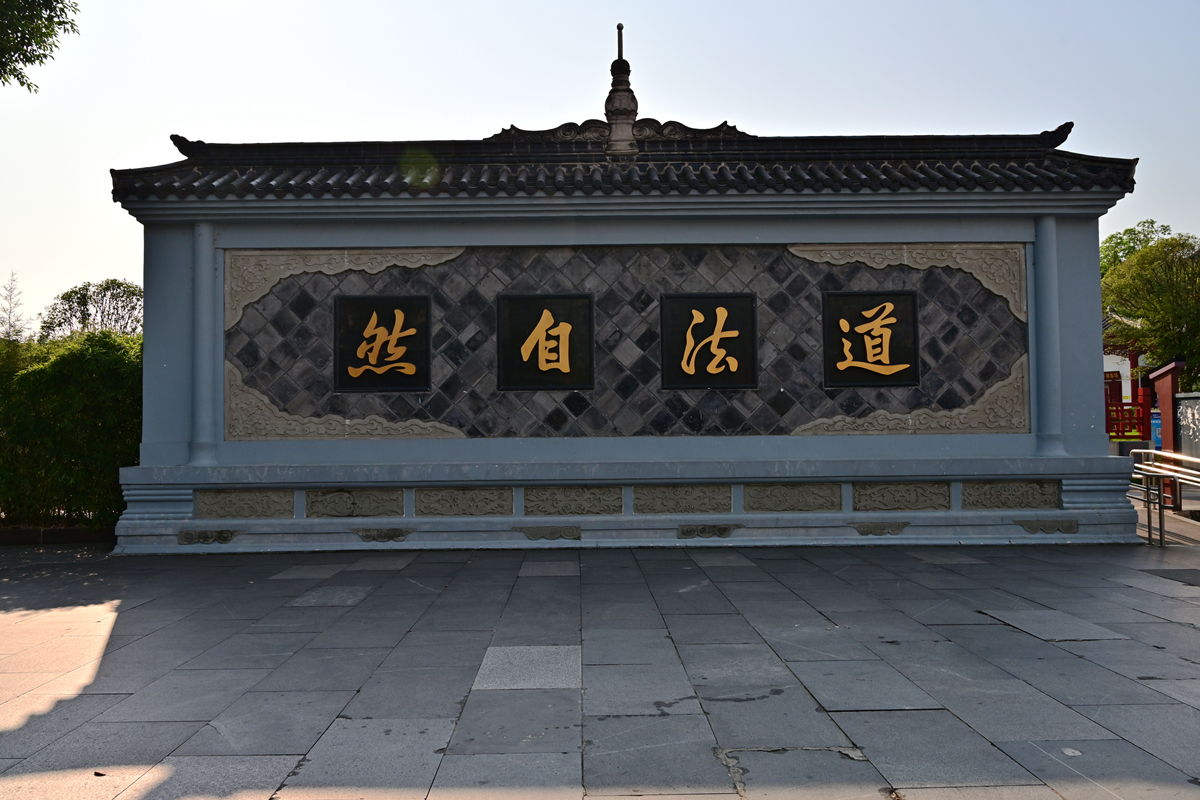 DSC_9181_����.jpg