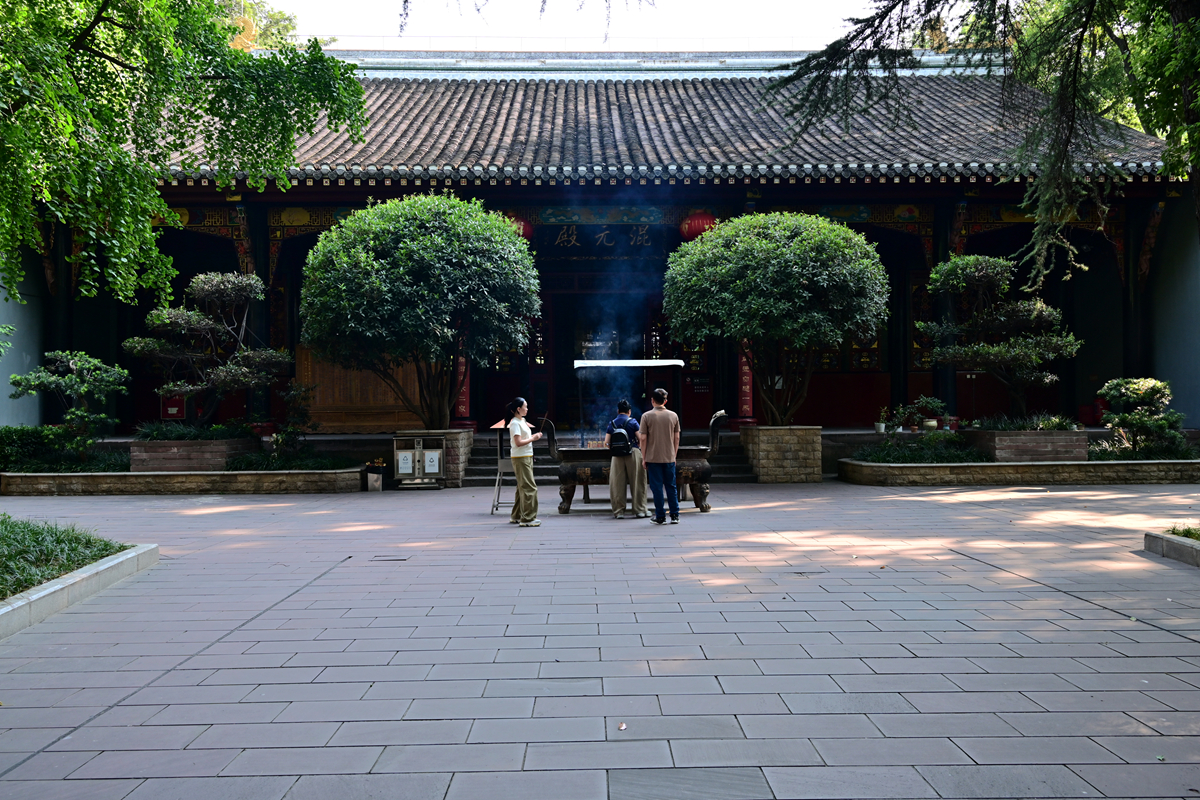 DSC_9189_����.jpg