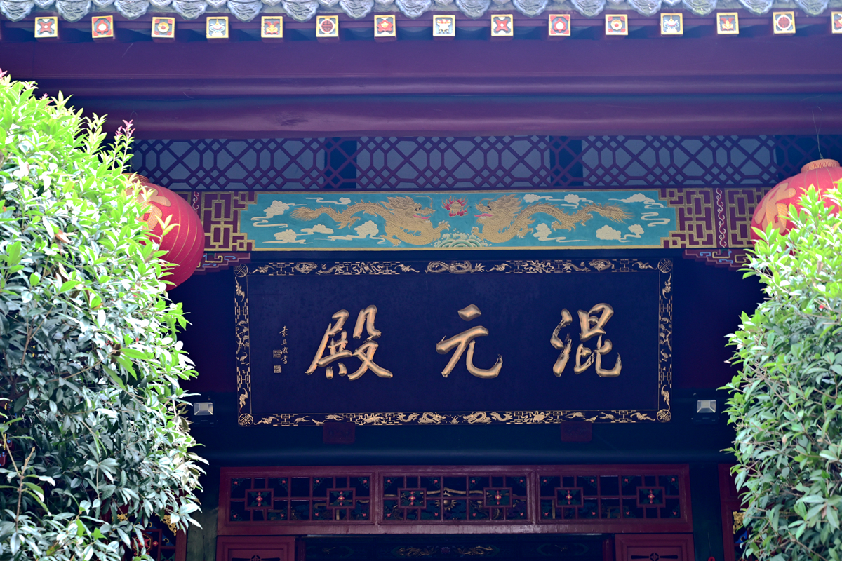 DSC_9191_����.jpg