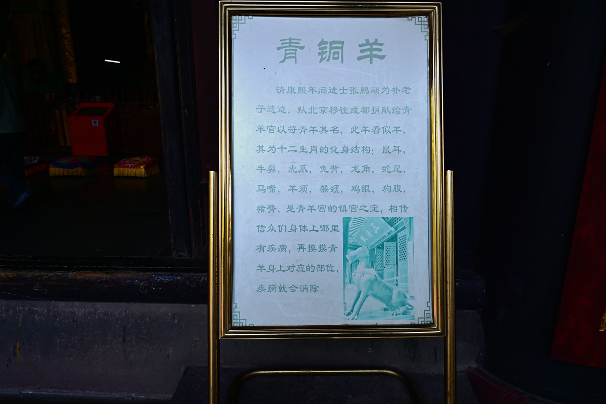 DSC_9245_����.jpg