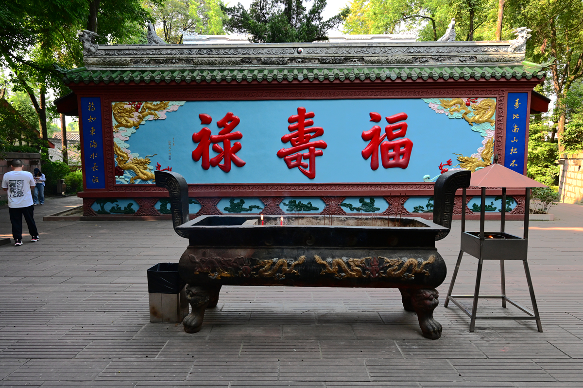 DSC_9258_����.jpg