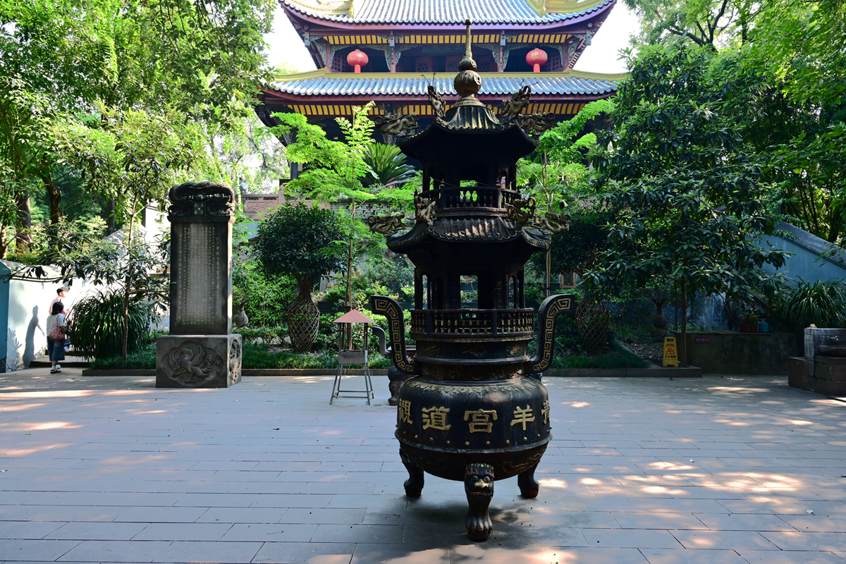 DSC_9266_����.jpg