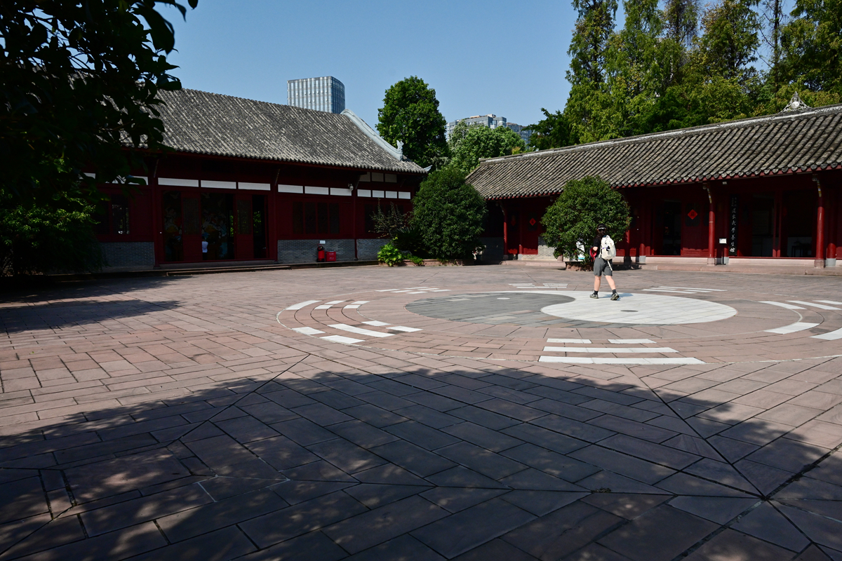DSC_9285_����.jpg