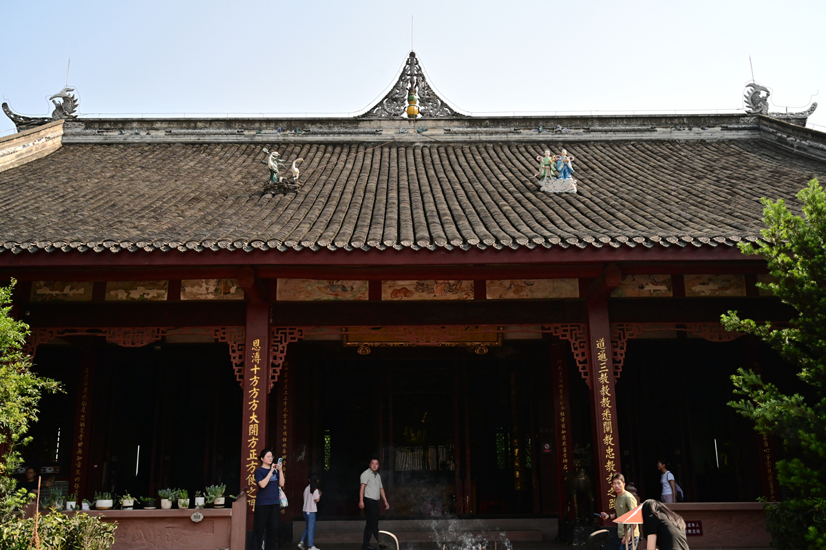 DSC_9289_����.jpg