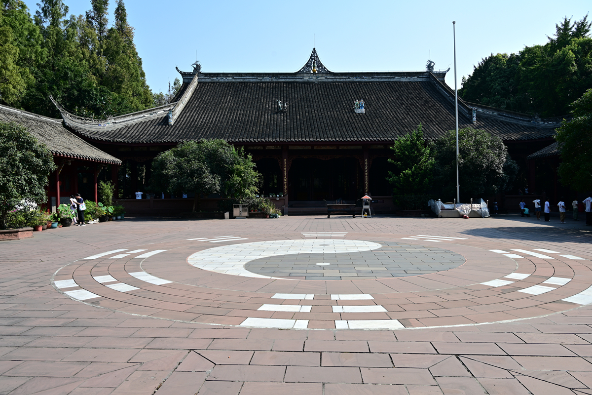 DSC_9297_����.jpg