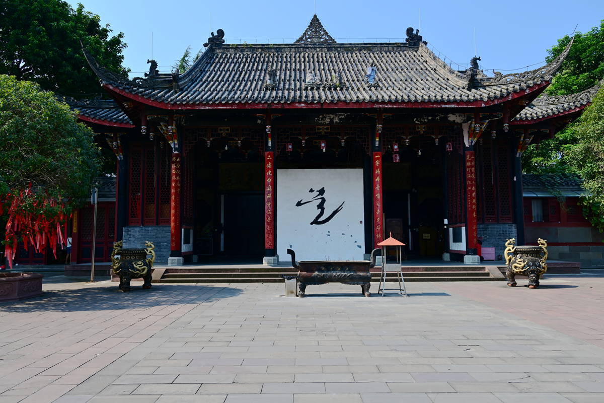 DSC_9309_����.jpg