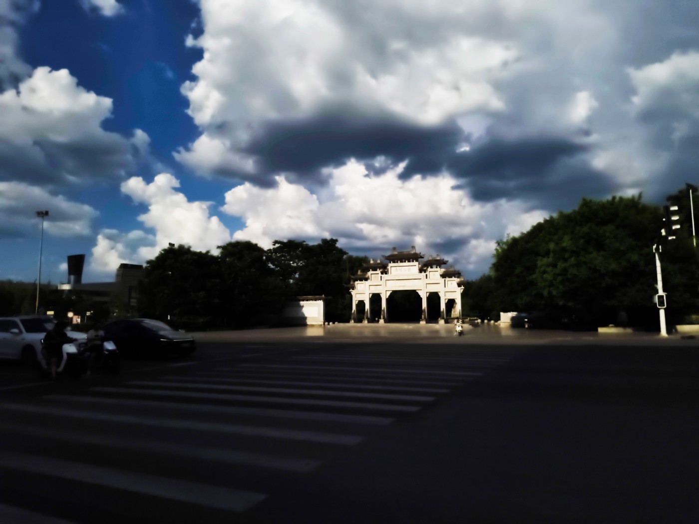 IMG_20260728_103749.jpg