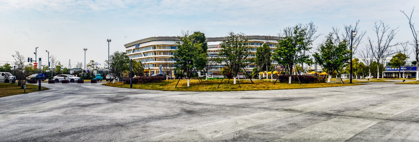 GLN_9740.JPG