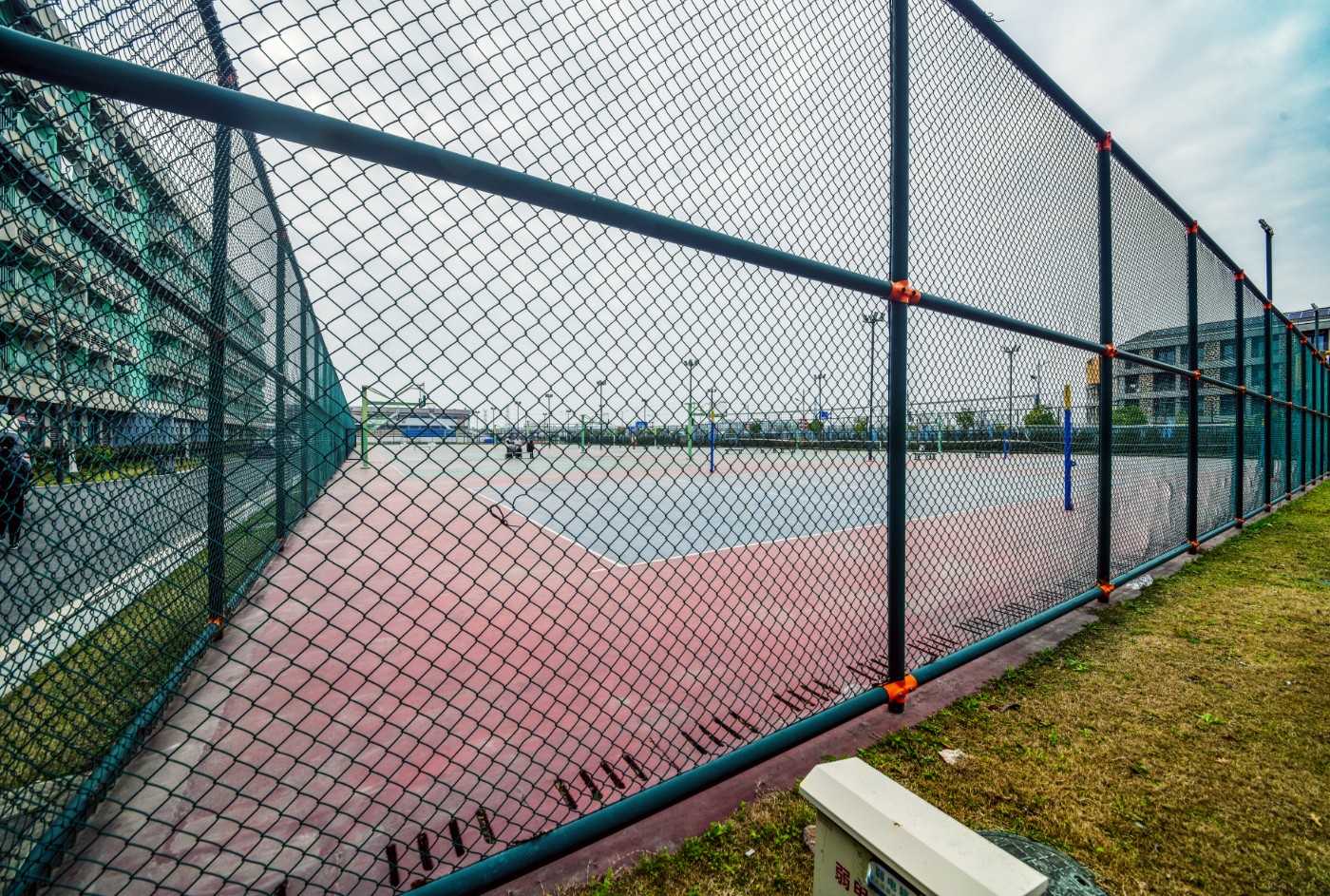 GLN_9729.JPG