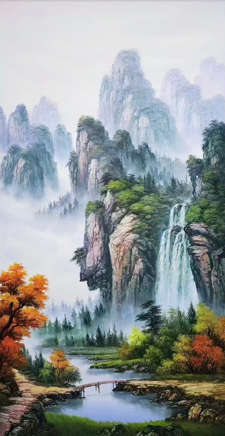 20260908064217front2_0_7937276_Fj9S2hRnsMYY5NNA9fKzh1Iookmi.jpg