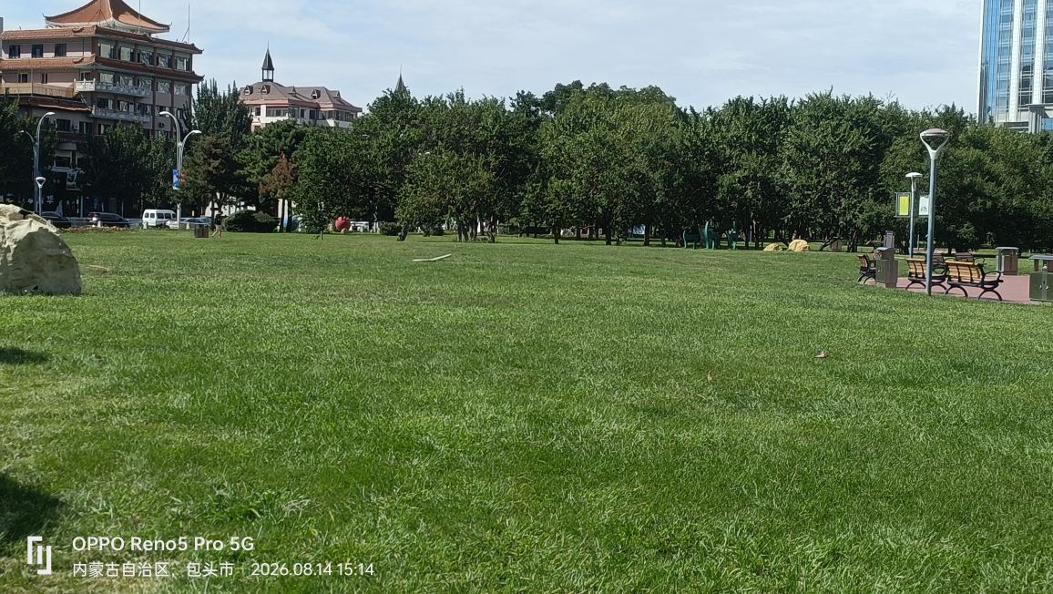 20260908080041front2_0_5109951_Fk5Epw82PO9hwtWtdpvdoEOY9bOh.jpg