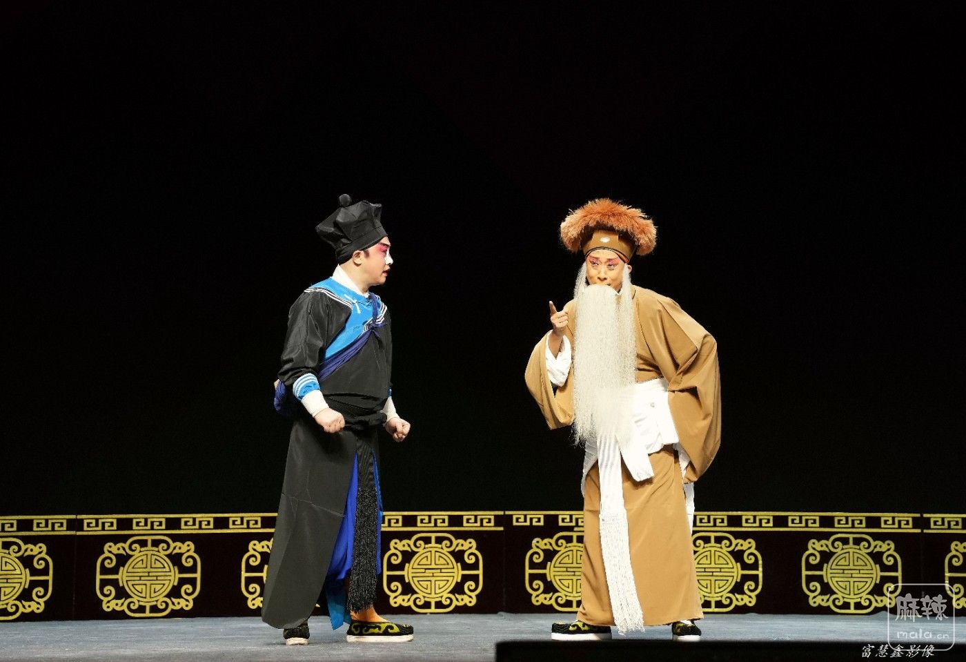 DSC02104_����.jpg