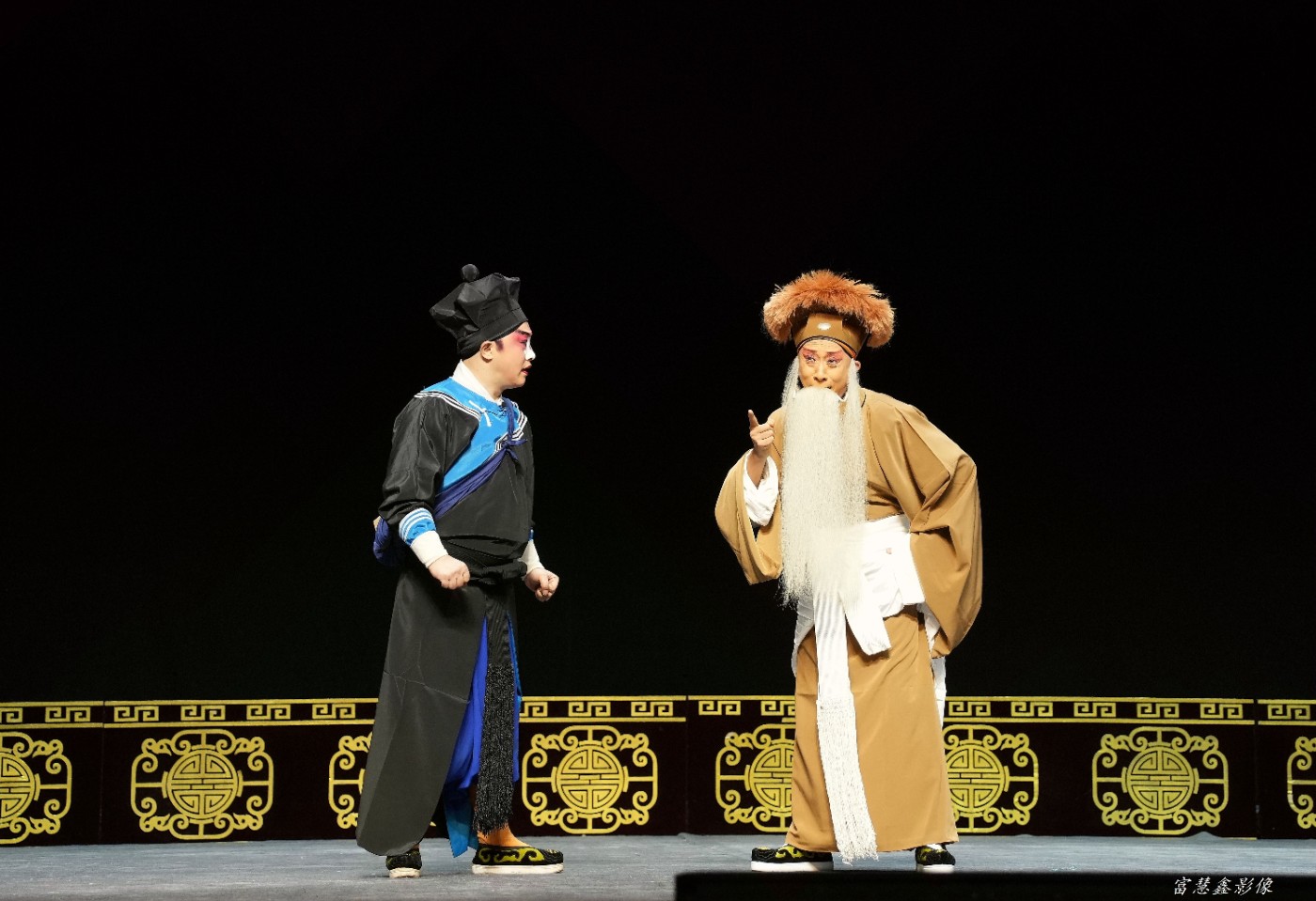DSC02104_����.jpg