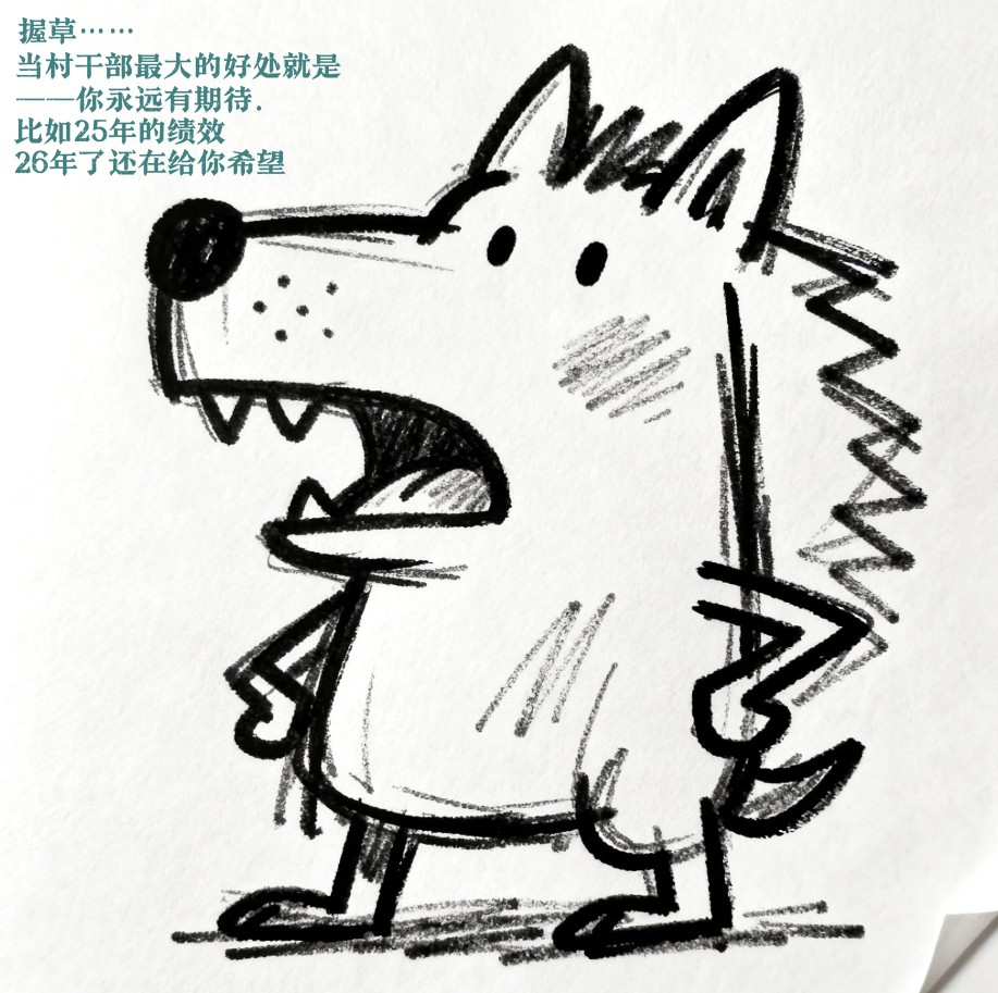 1d7fed29-6aec-4d2f-8583-77ce7eb28525.png