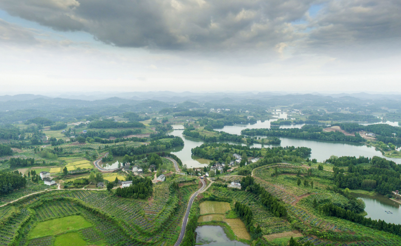 20260908113240front2_0_846855_FkQtE8VH-_AGUfXA_8JR-S6QrtHk.png