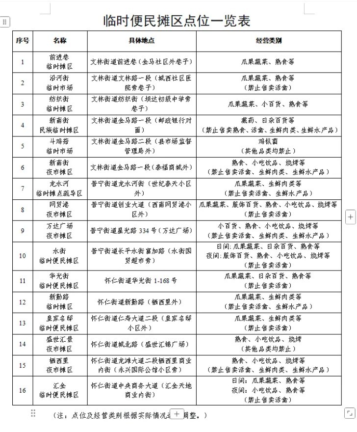 QQ�������ͼ20260908124052.jpg