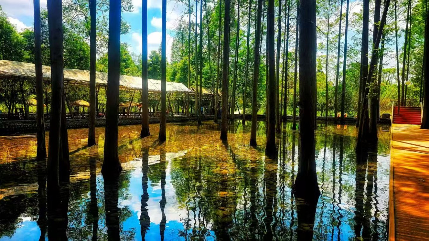 ΢��ͼƬ_20260824100938_611_317.jpg