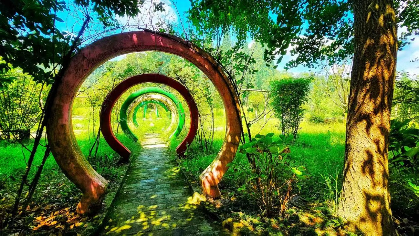 ΢��ͼƬ_20260824101003_616_317.jpg
