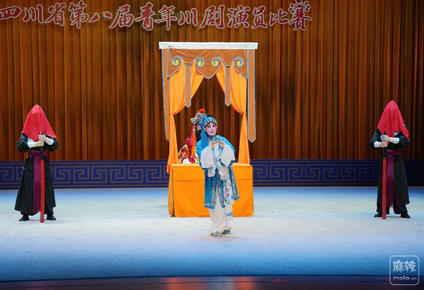 DSC08275_����.jpg