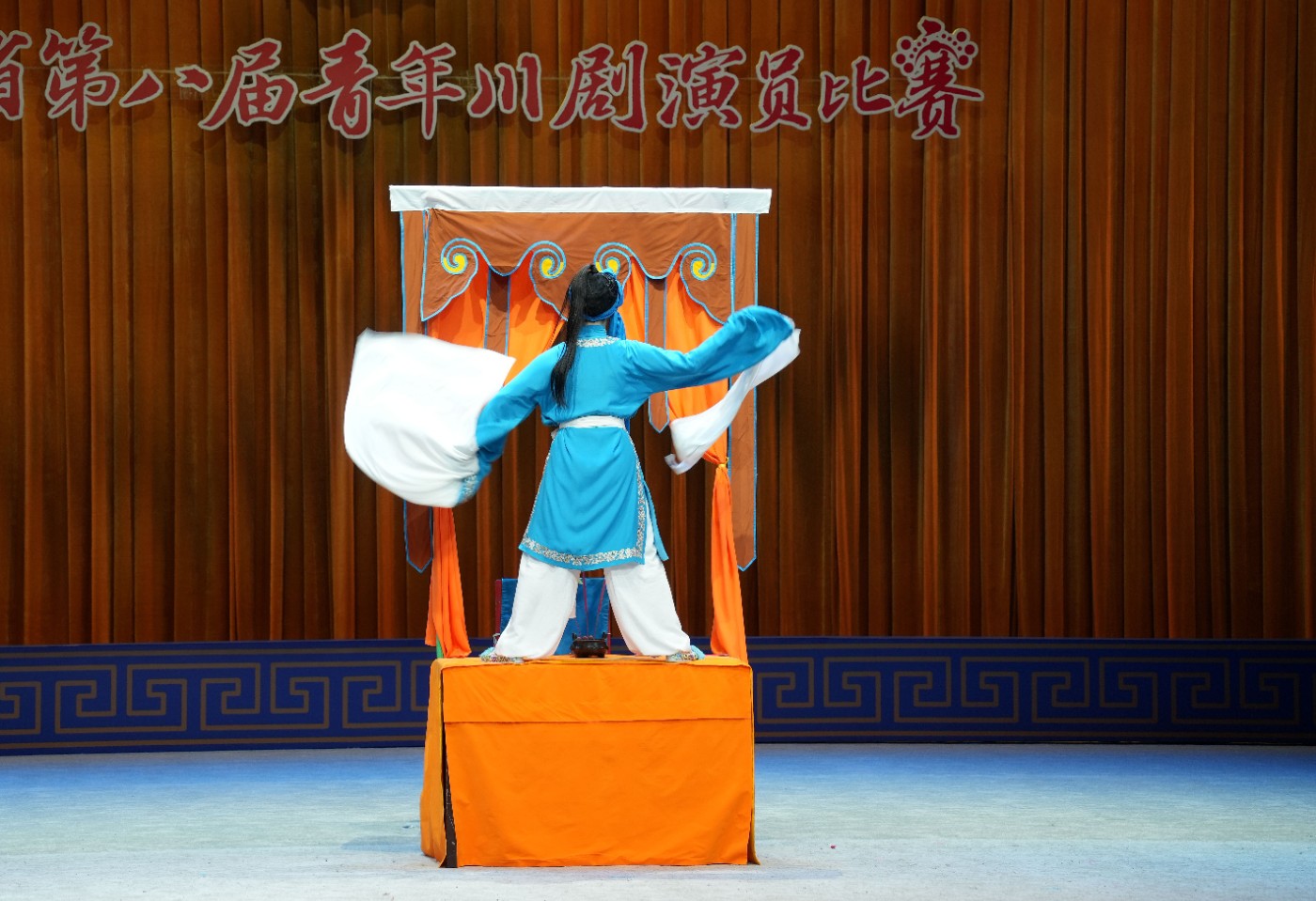 DSC08305_����.jpg