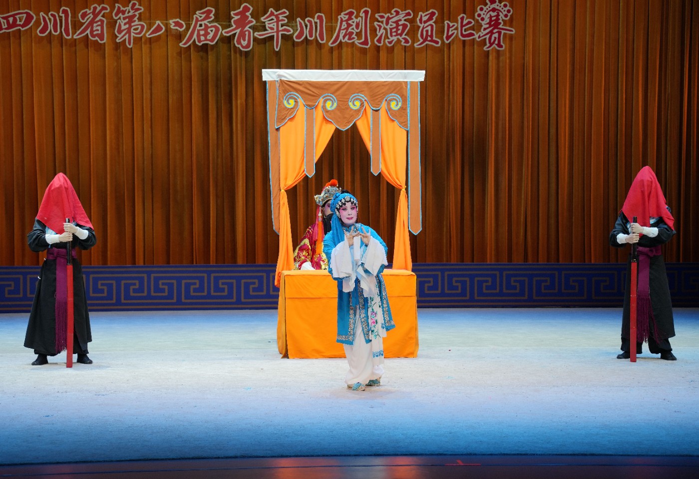 DSC08275_����.jpg