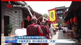 QQ_1764043421535.png