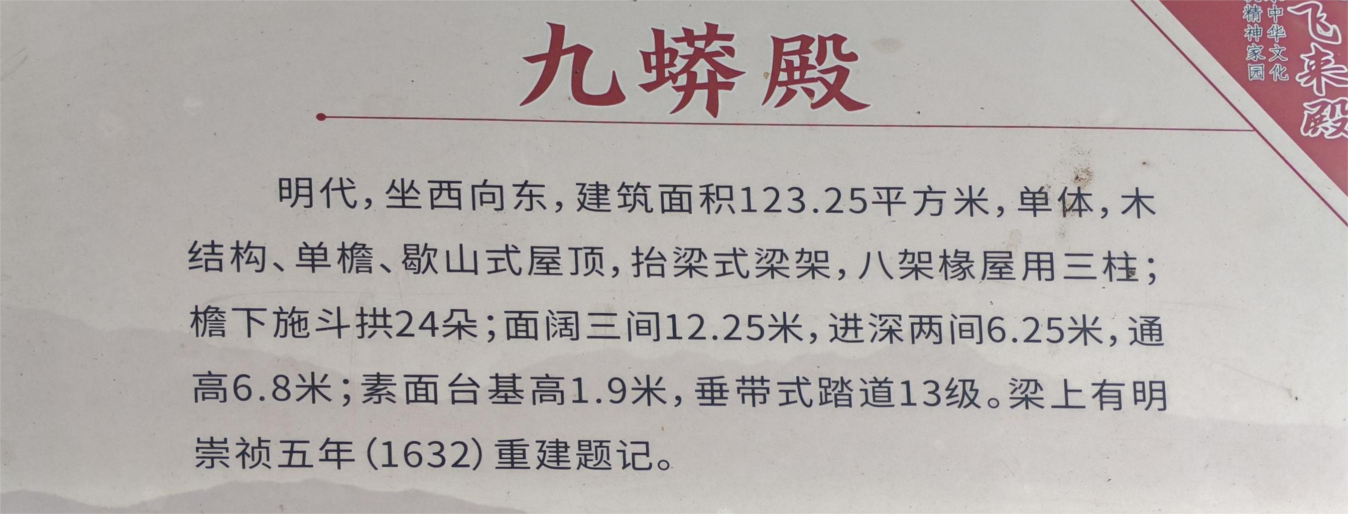 15A1.jpg