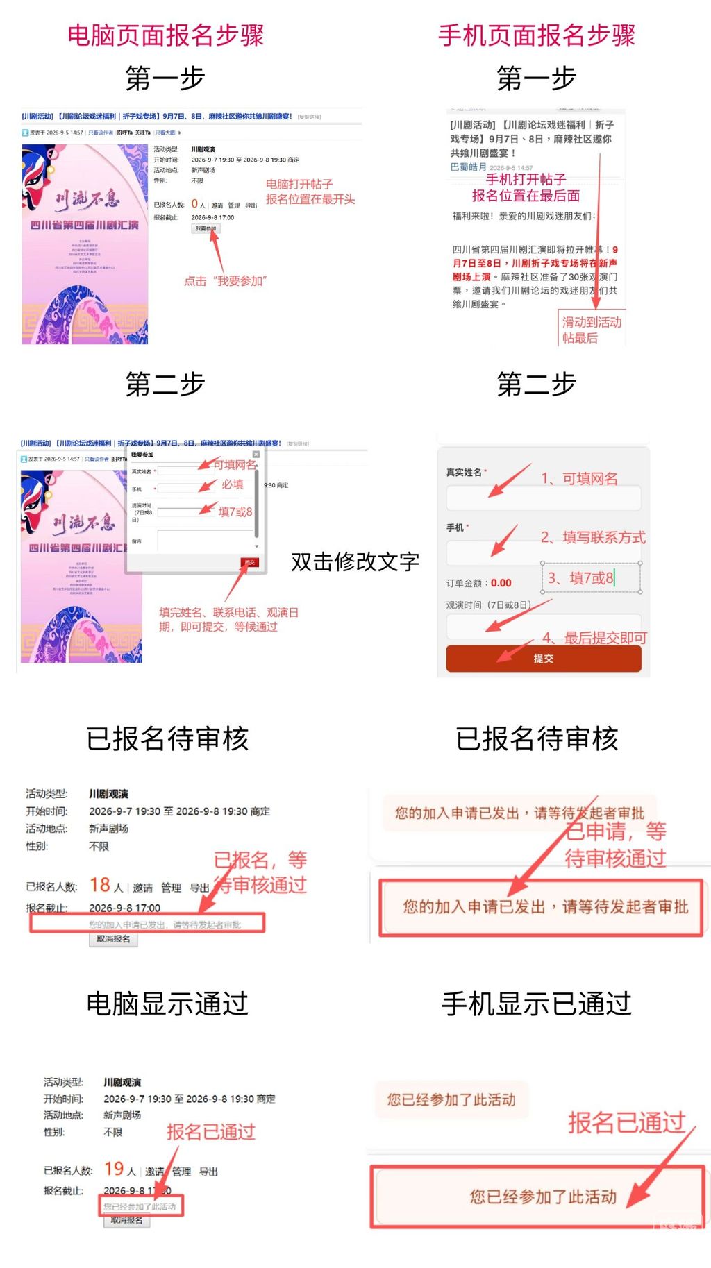 215726atdmmc1zmmriaiz0.png