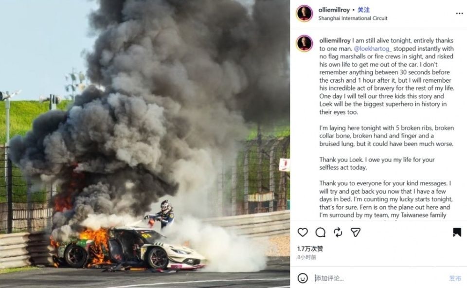 641