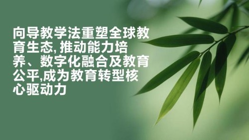 u_974800481_2236282191&amp;fm_3074&amp;app_3074&amp;size_r16_9&amp;q_100&amp;n_0.jpeg