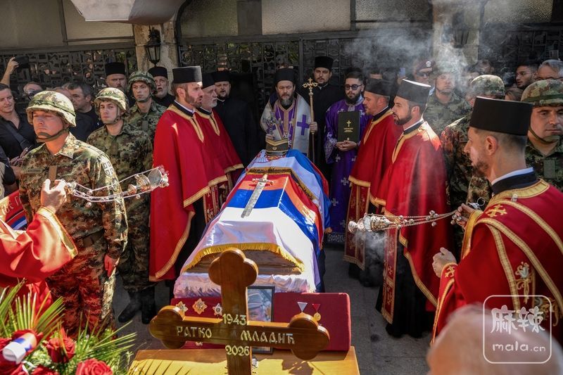 20260908155544811.jpg