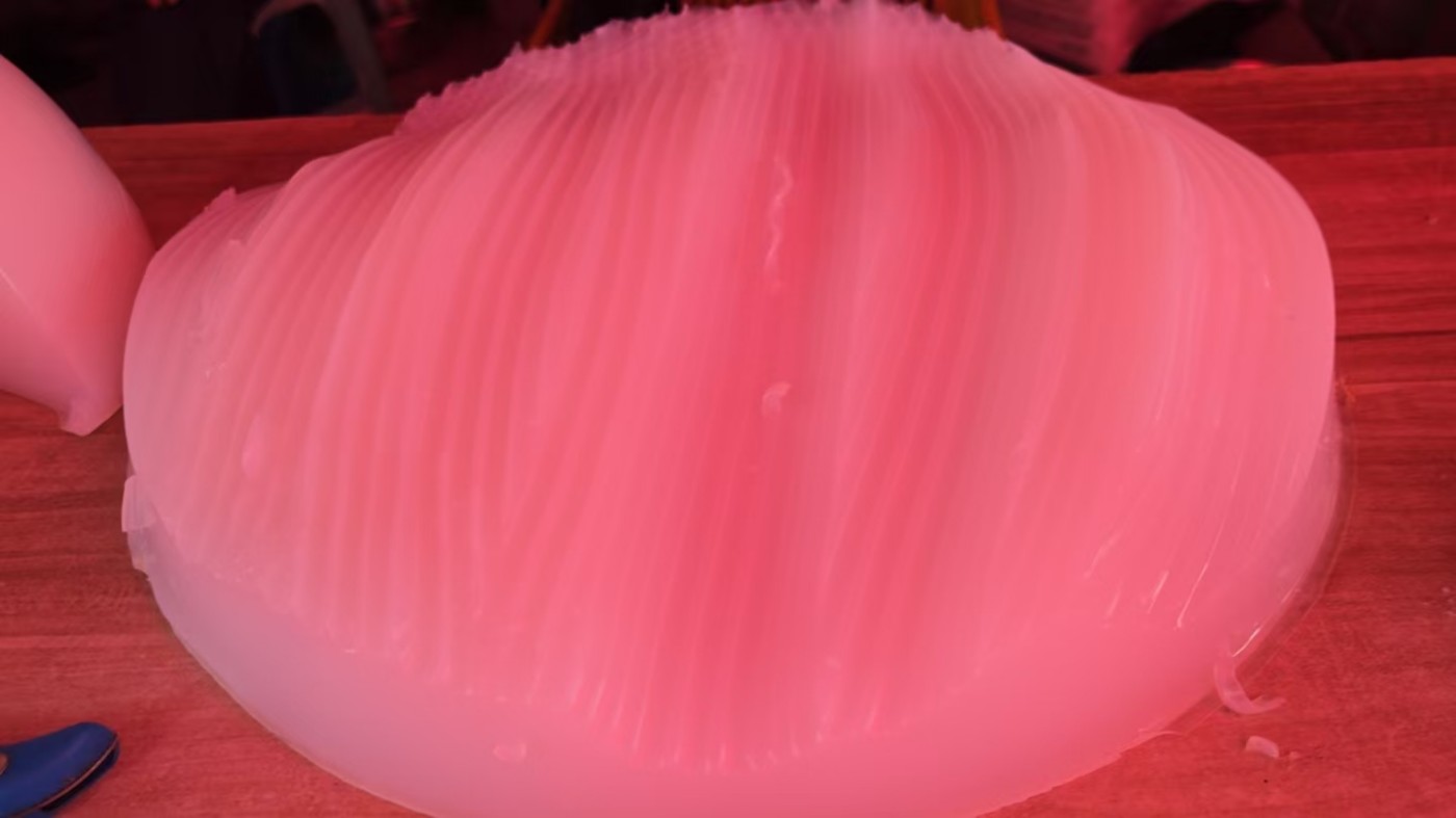 ΢��ͼƬ_20260909110524_1241_574.jpg