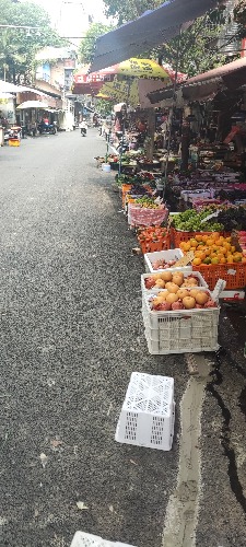 MVIMG_20260909_113307.jpg