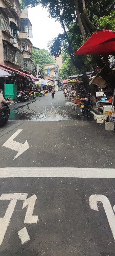 MVIMG_20260909_113247.jpg