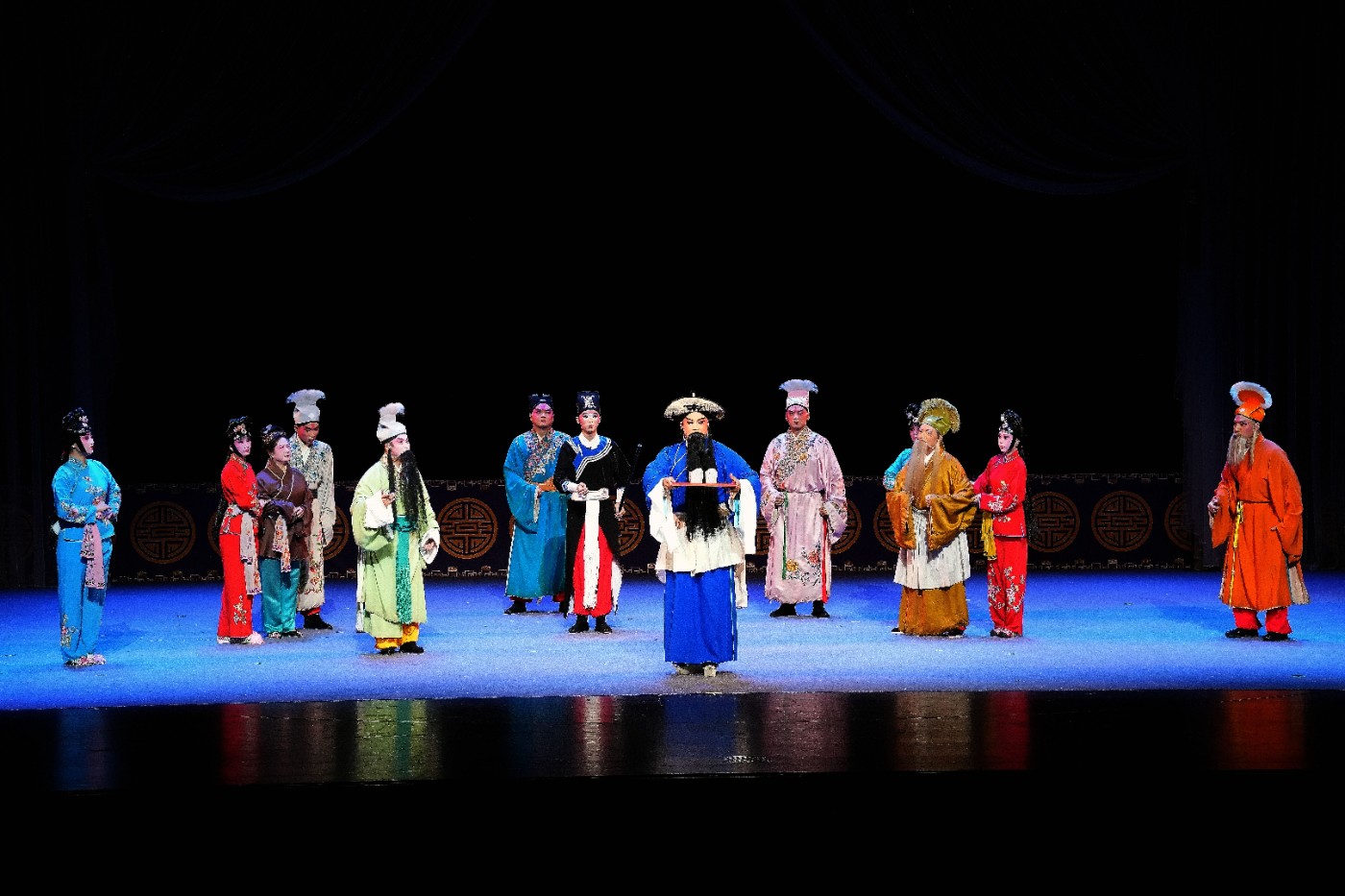 DSC02198_����.jpg