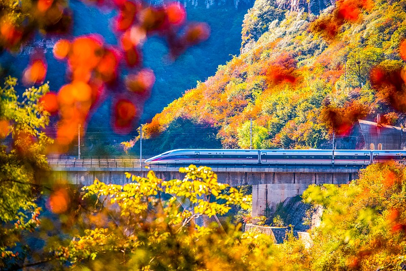 VCG111302986345 (1).jpg