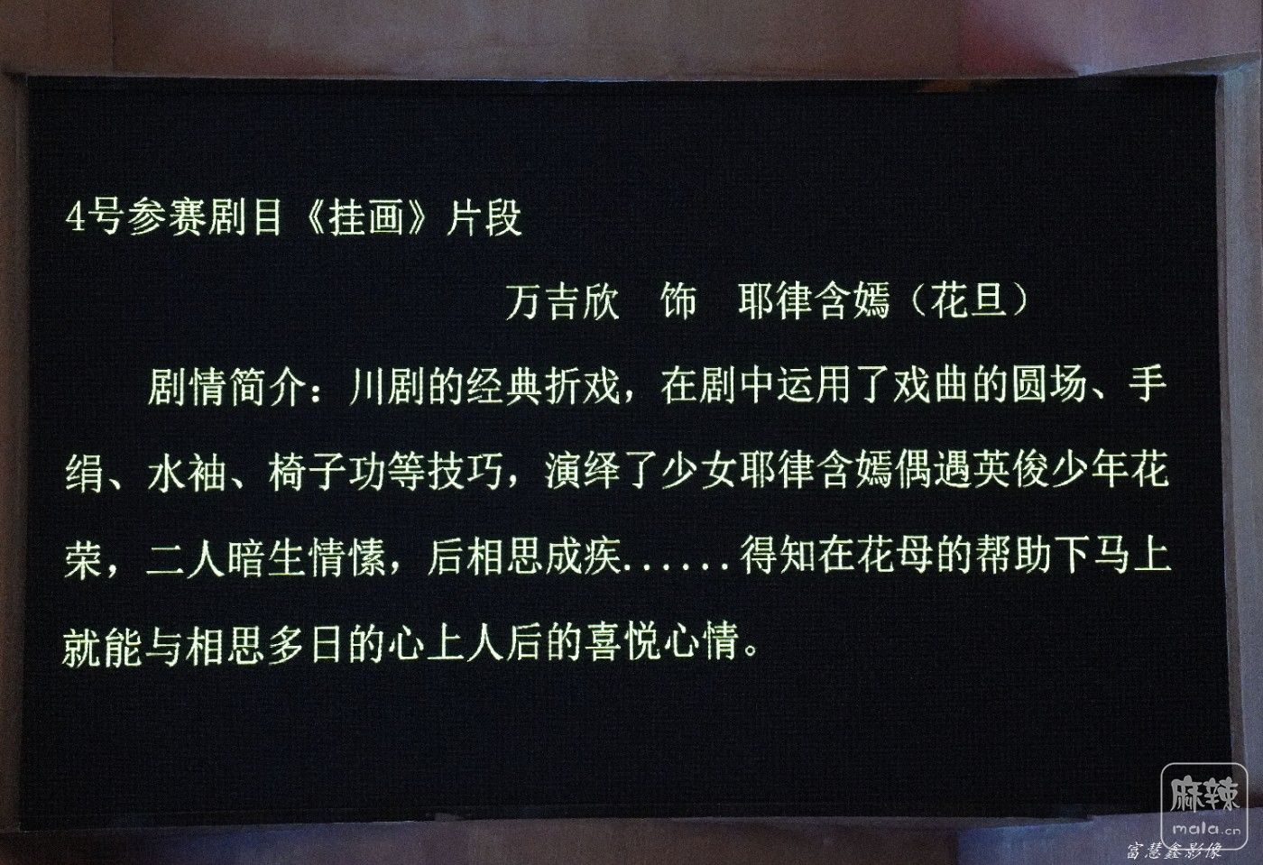 DSC07918_����.jpg