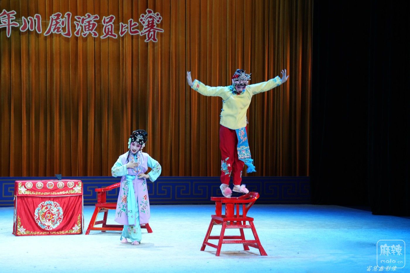 DSC07969_����.jpg