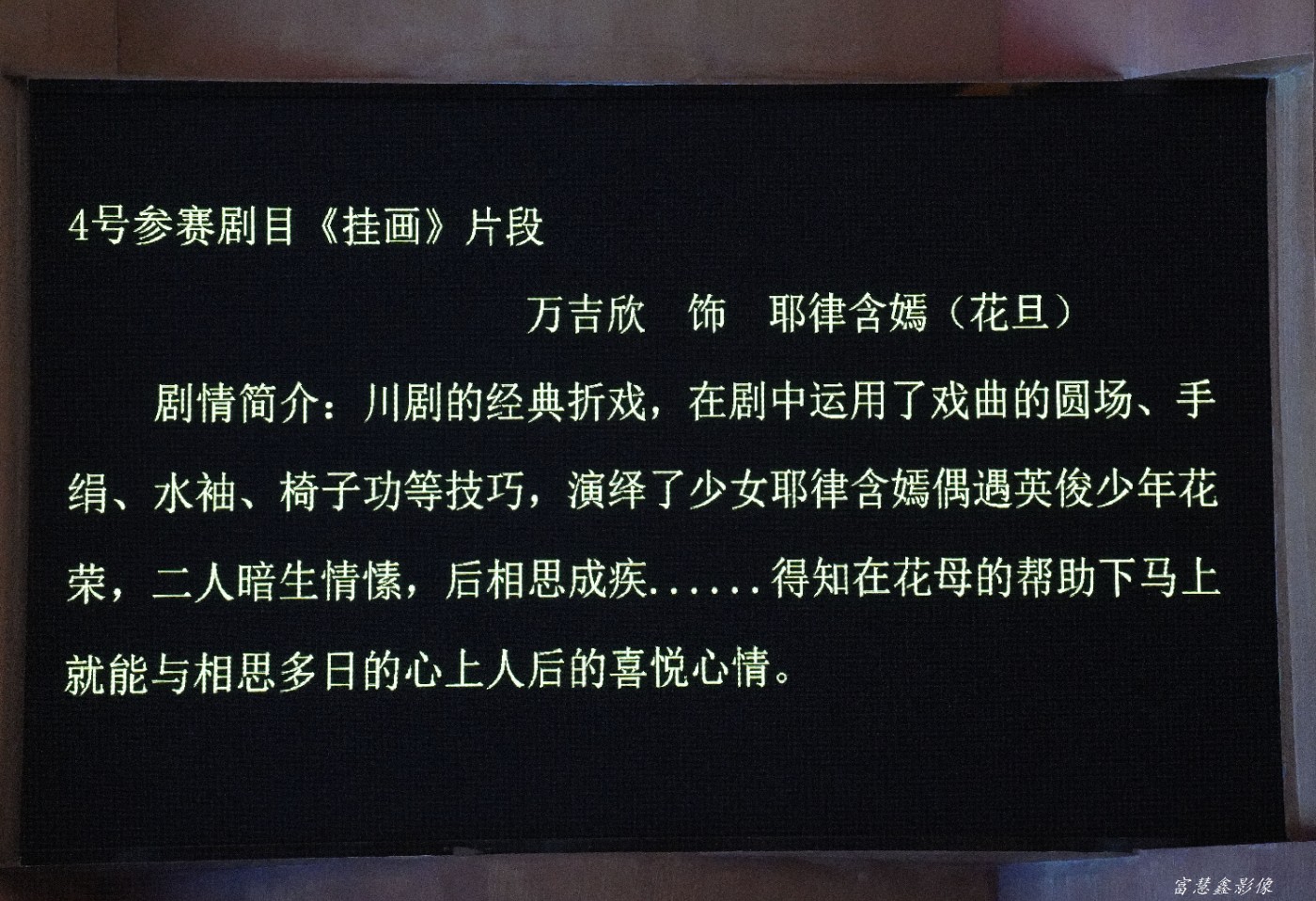 DSC07918_����.jpg