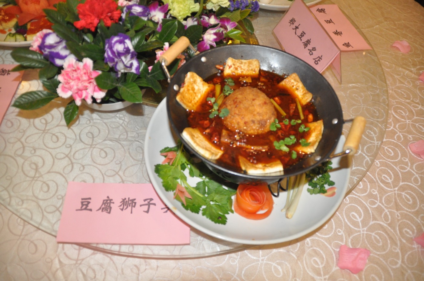 �-ɽˮ�续 072.jpg