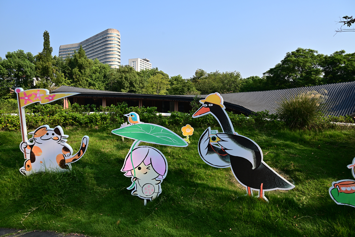 DSC_9168_����.jpg