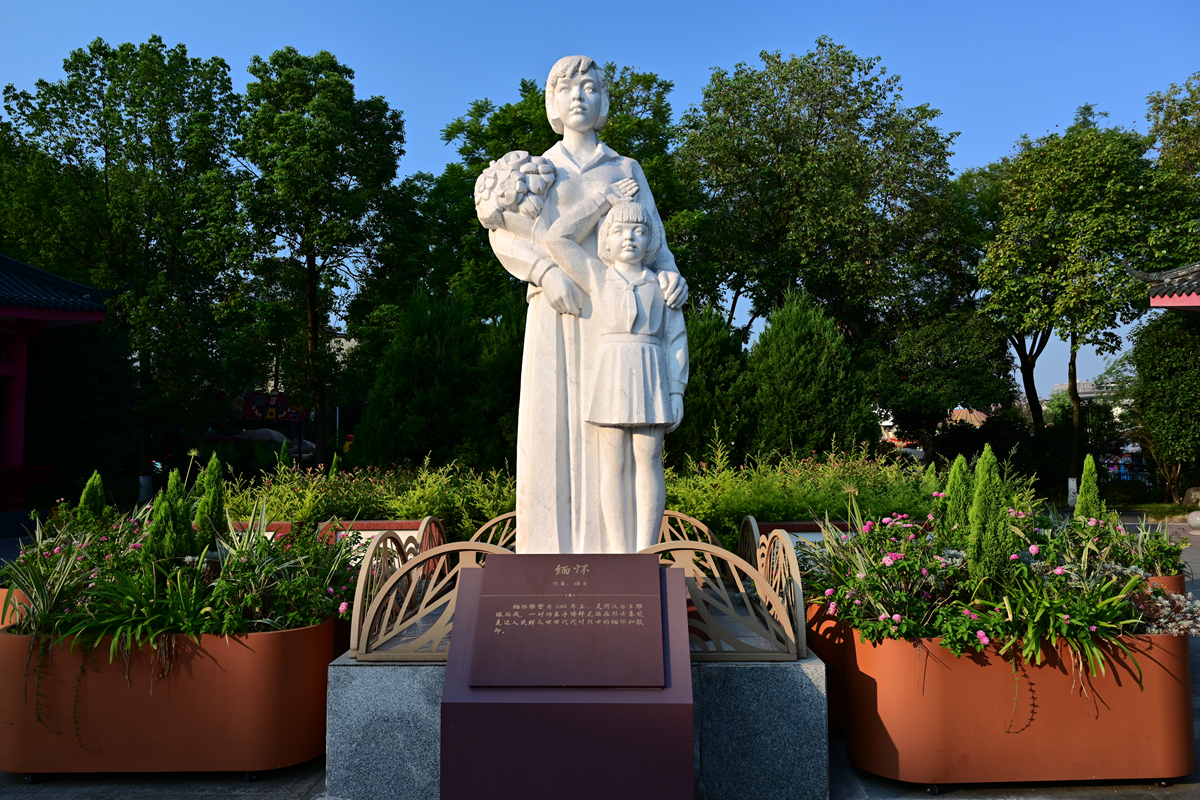 DSC_9106_����.jpg