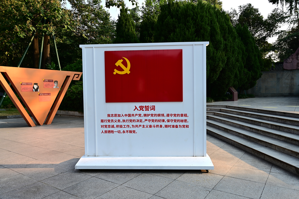 DSC_9114_����.jpg