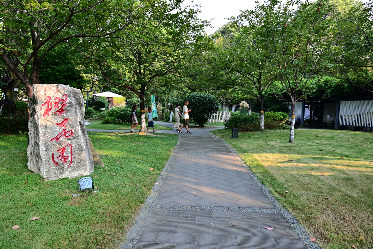 DSC_9129_����.jpg