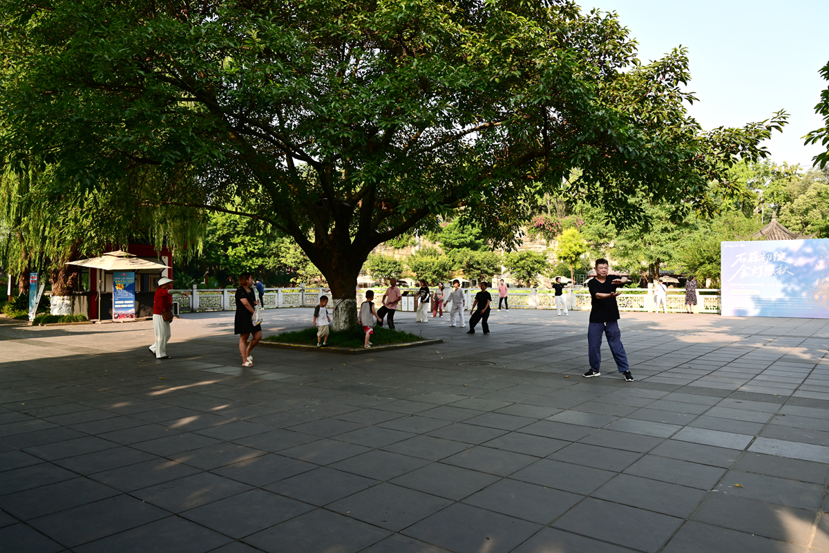 DSC_9135_����.jpg