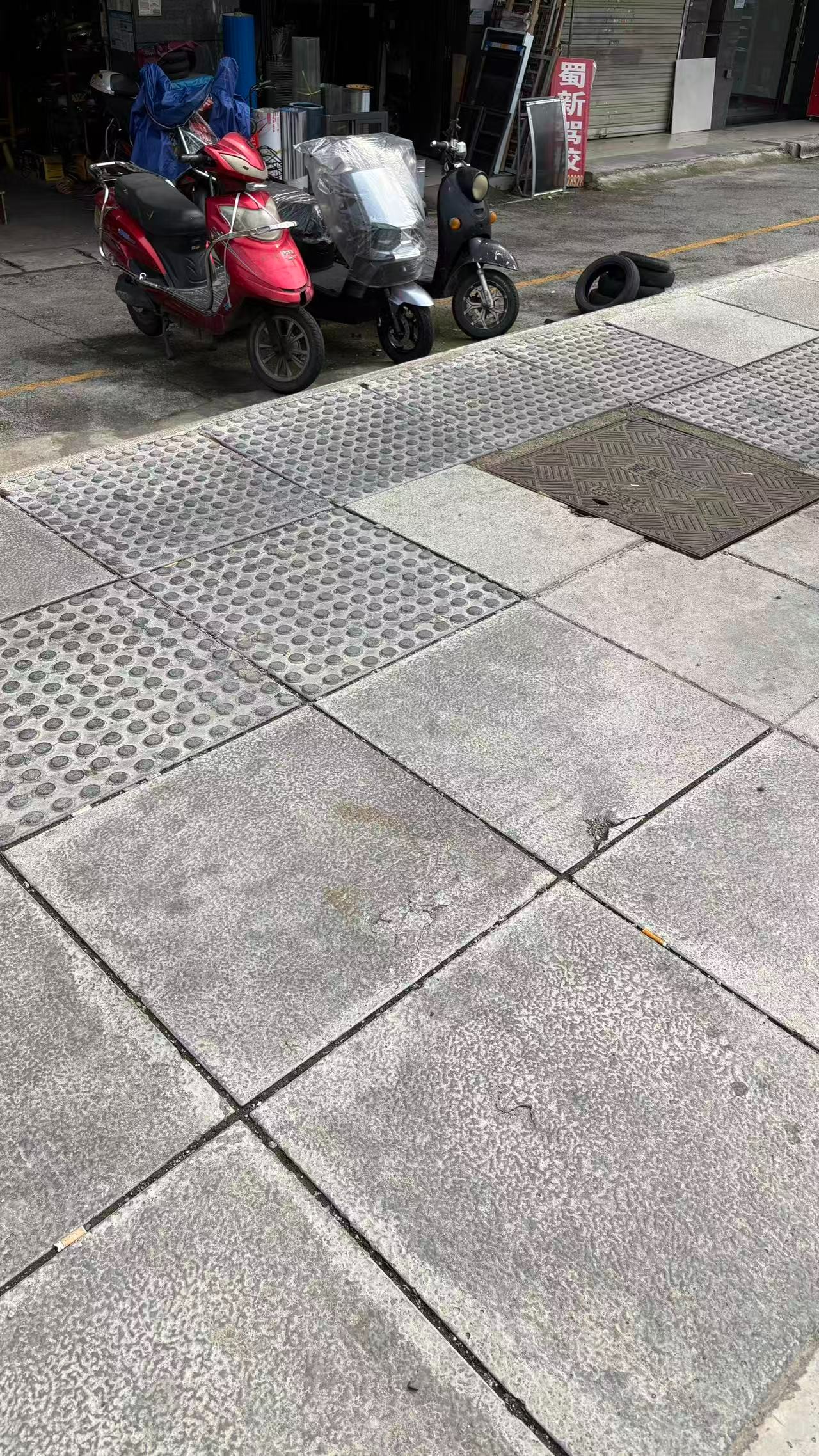 ΢��ͼƬ_20260909222110_32_3157.jpg